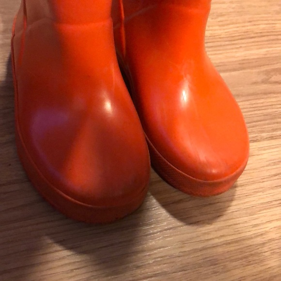 SOLD - Picture 6 of 7